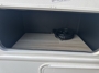 pass-through-storage