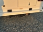 rear-hitch-rack