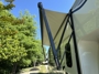 awning-2