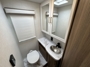 bathroom-1