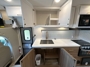 cabinet-2