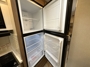 fridge-open