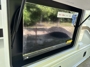 outside-tv