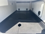 pass-through-storage