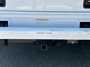 rear-hitch-rack