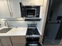 stove-oven-open