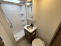 bathroom-2