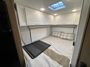 bedroom-1