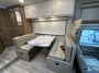 living-area-main-1