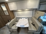 living-area-main-2
