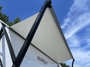 awning-1