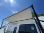 awning-2