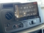 controls-1