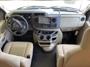 controls-2