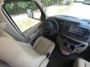 driver-seat