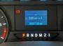 Odometer