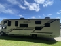 off-campside