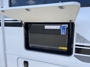outside-tv