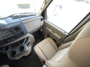 passenger-seat