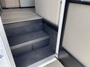 steps