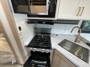 stove-oven-open