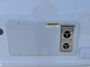 water-heater