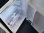 fridge-open