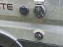 water-center-convenience-station