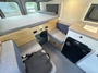 living-area-main-2