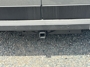 rear-hitch-rack
