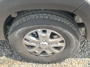 suspension-system