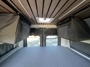 cabinet-2