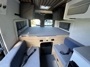 living-area-main-2