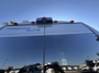 rear-camera-prep