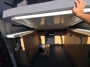 cabinet-2