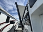 awning-1