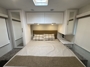 bedroom-2