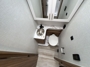 bunk-room
