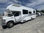 campside