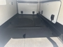 pass-through-storage