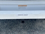rear-hitch-rack