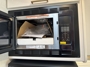 stove-oven-open