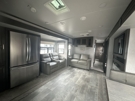 living-area-main-1