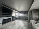 living-area-main-2