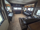 living-area-main-1