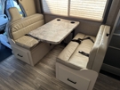living-area-main-1