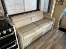 living-area-main-2