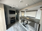 living-area-main-2