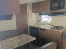 living-area-main-1
