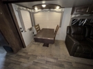living-area-main-1